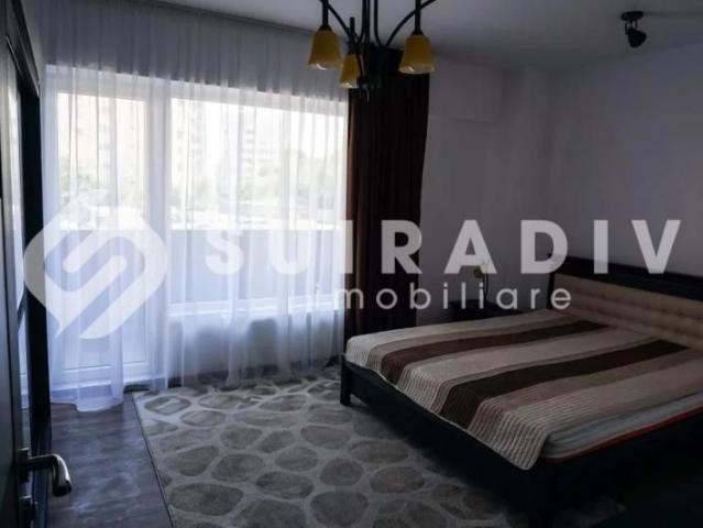 Apartament închirieri în Mărăști, Cluj-Napoca