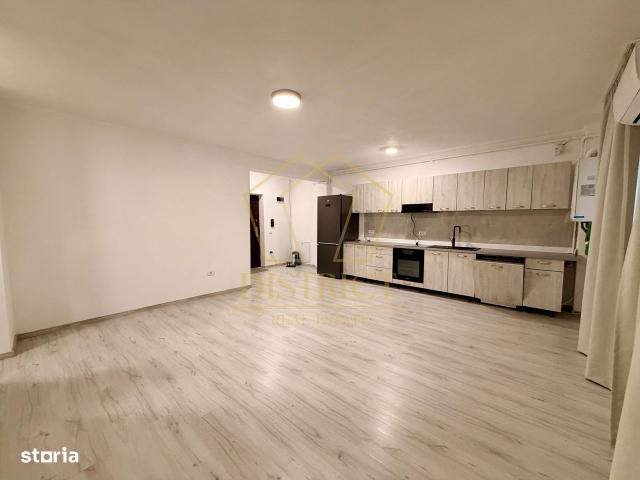 Apartament vânzări