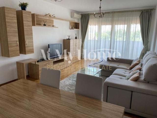 Apartament închirieri în București