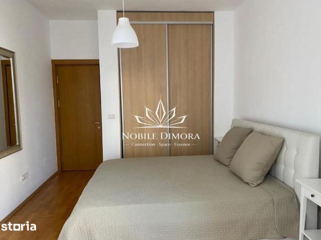 Apartament închirieri în Timisoara, Timiș