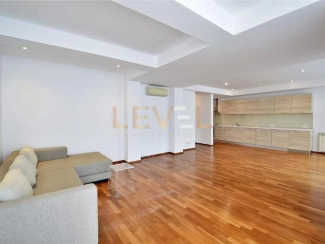 Apartament închirieri în Colțea, București