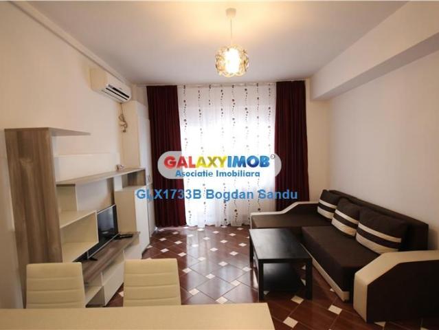 Apartament închirieri în Dudu, București