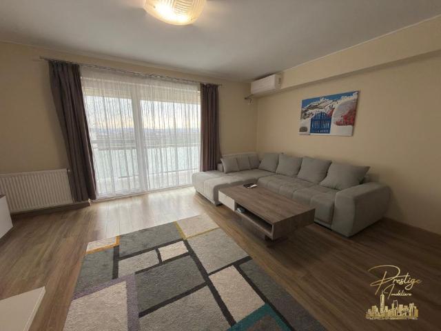 Apartament închirieri în Oradea, Bihor