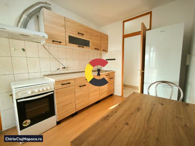 Apartament închirieri în Cluj-napoca, Cluj