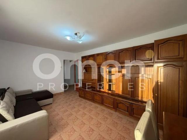 Apartament închirieri în Progresul, Baia Mare