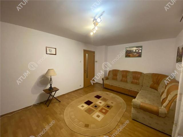 Apartament închirieri în Brasov, Sibiu
