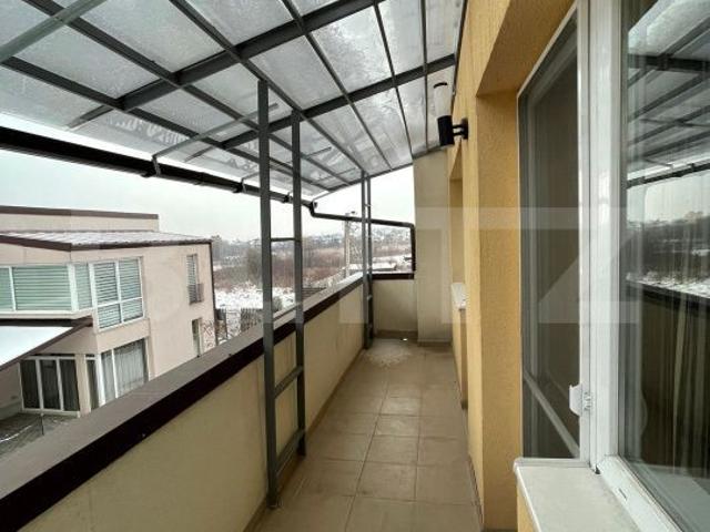 Apartament închirieri în Cluj-napoca, Cluj