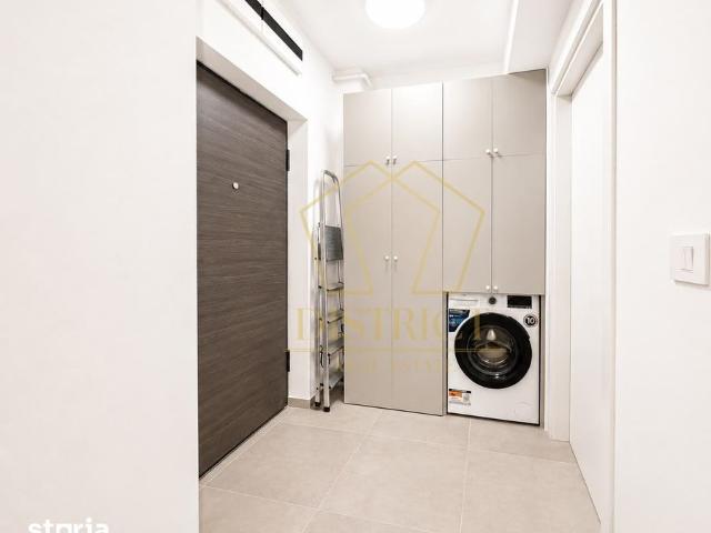 Apartament închirieri în Timisoara, Timiș