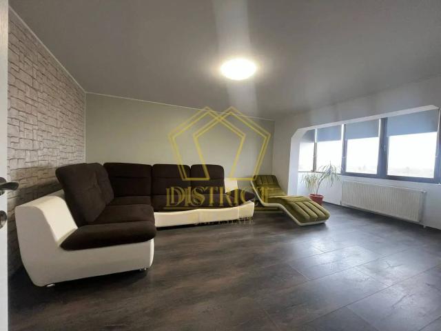 Apartament închirieri în Timisoara, Timiș