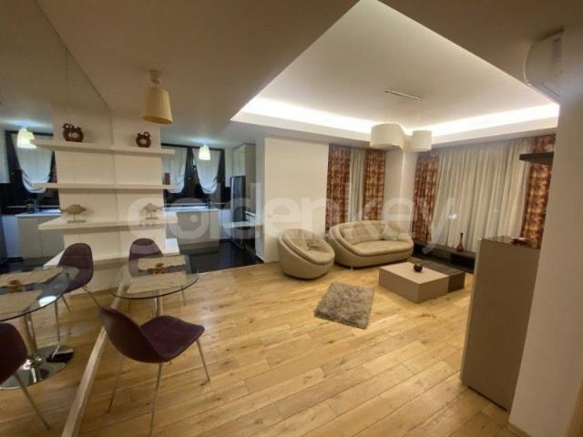 Apartament închirieri în Colțea, București