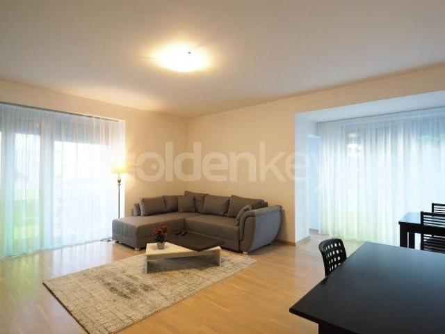 Apartament închirieri în Dorobanti, Arad