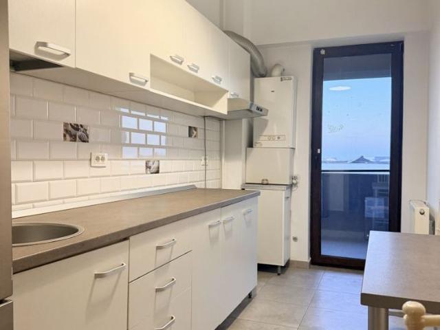 Apartament închirieri în Danubiana, Popești-Leordeni