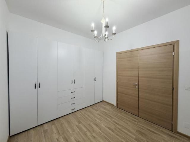 Apartament închirieri în Gama Residence 3, Popești-Leordeni