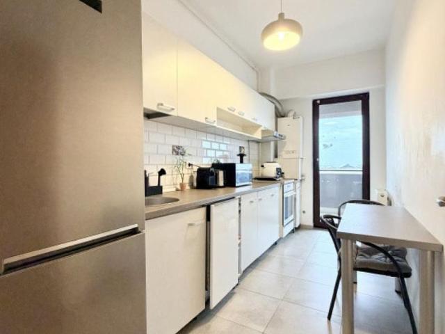 Apartament închirieri în Leordeni