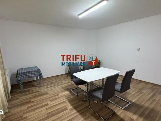 Apartament închirieri în Lipoveni, Alba Iulia