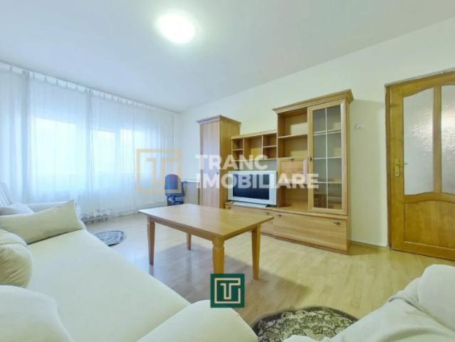 Apartament închirieri în Arad