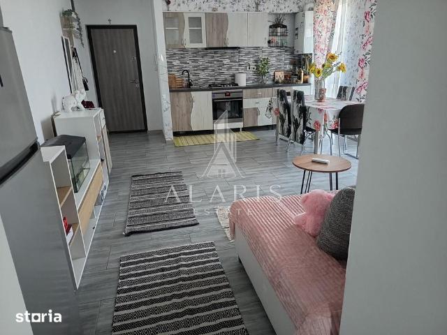 Apartament închirieri în Planetelor, Giroc