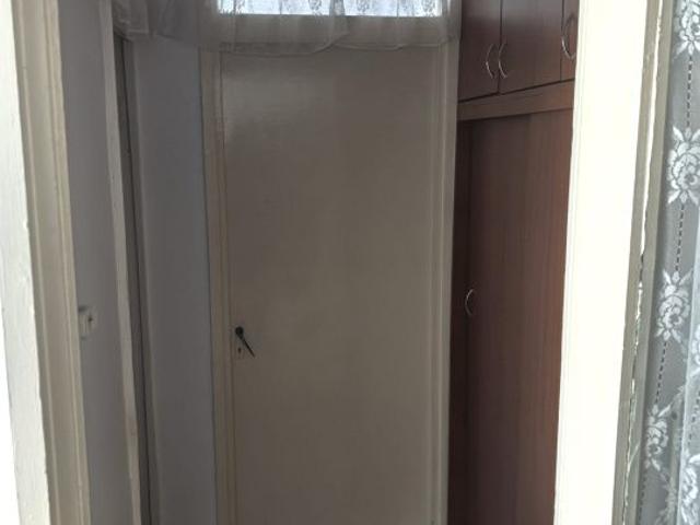 Apartament vânzări