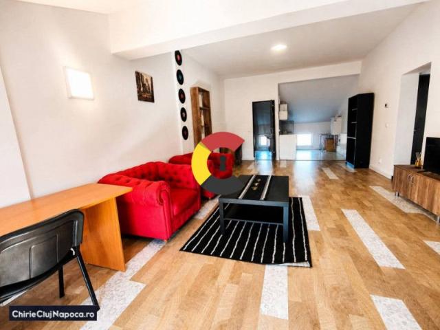 Apartament închirieri în Cluj-napoca, Cluj