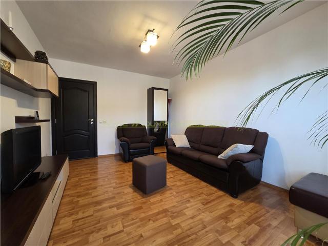Apartament închirieri în Valea Cetății, Brașov