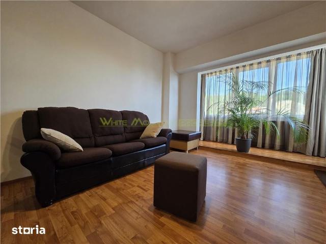 Apartament închirieri în Valea Cetății, Brașov