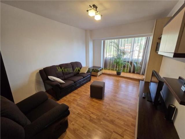 Apartament închirieri în Centrul istoric (Cetatea), Brașov
