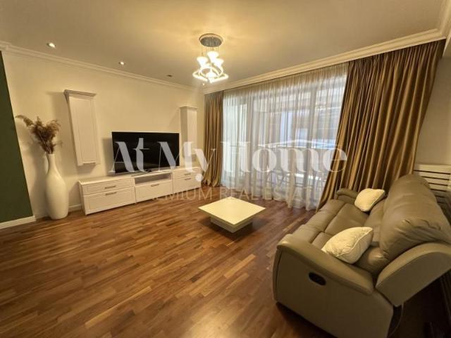 Apartament închirieri în Voluntari, București
