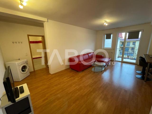 Apartament închirieri în Vestem, Sibiu