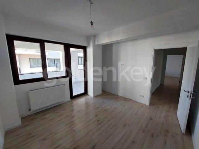 Apartament închirieri în Dorobanți, Arad