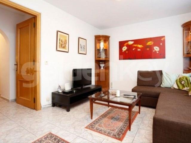 Apartament închirieri în Cetate, Timișoara