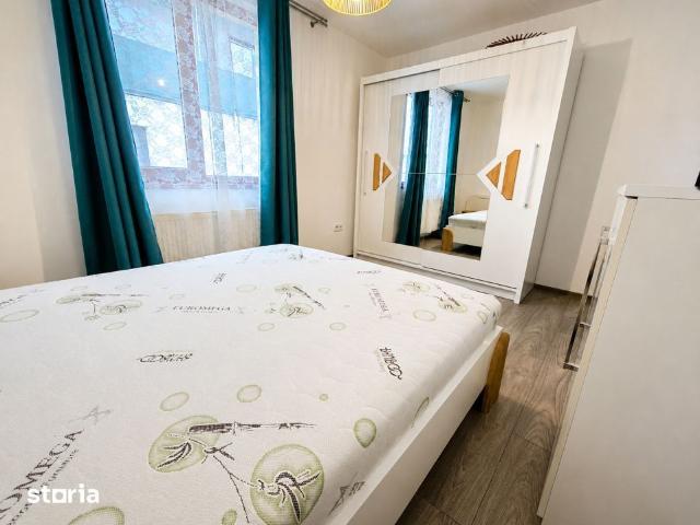 Apartament închirieri în Cluj