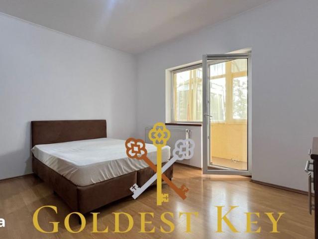 Apartament închirieri în Cetatea Fetei, Florești