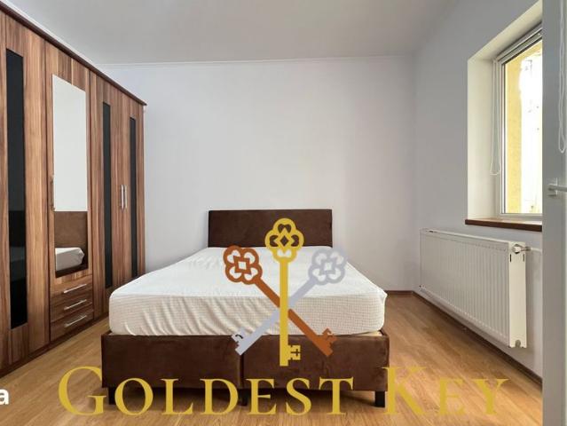 Apartament închirieri în Florești, Cluj
