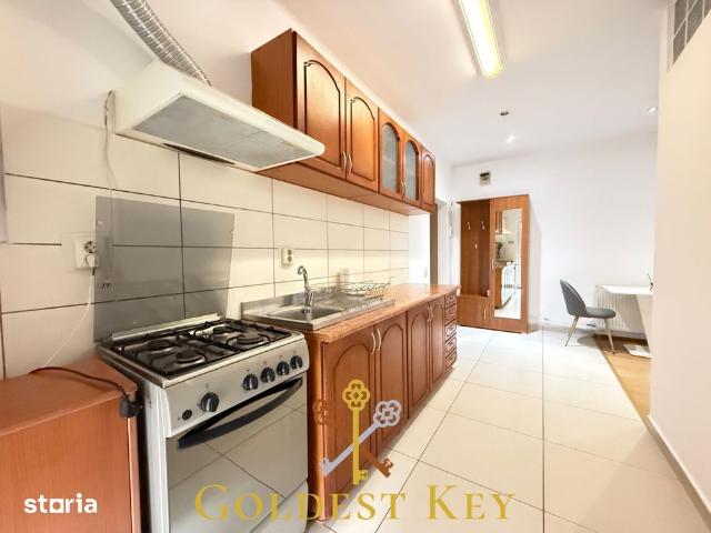 Apartament închirieri în Florești, Cluj