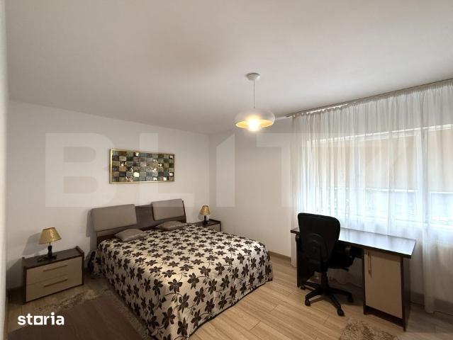 Apartament închirieri în Cluj-napoca, Cluj