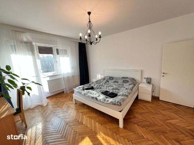Apartament închirieri în Cluj-napoca, Cluj