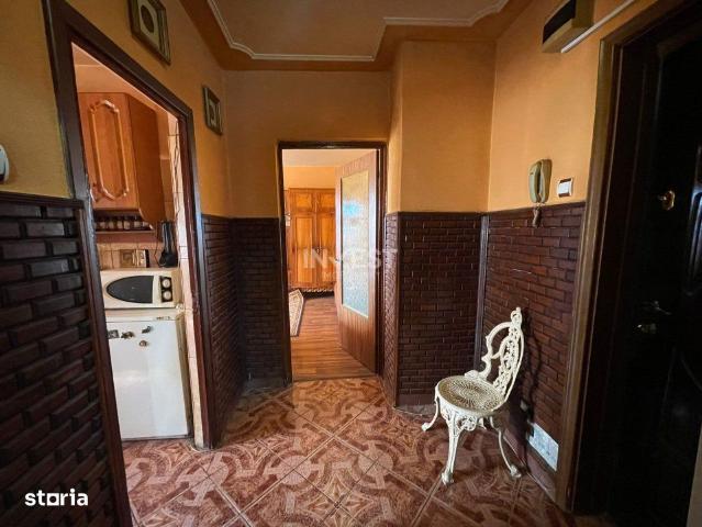 Apartament vânzări în Iasi