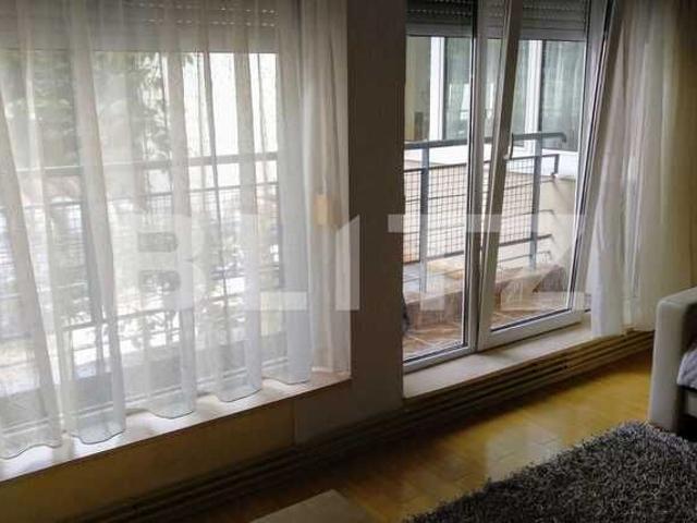 Apartament închirieri în Centru, Cluj-Napoca