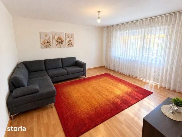 Apartament închirieri în Pitești, Argeș