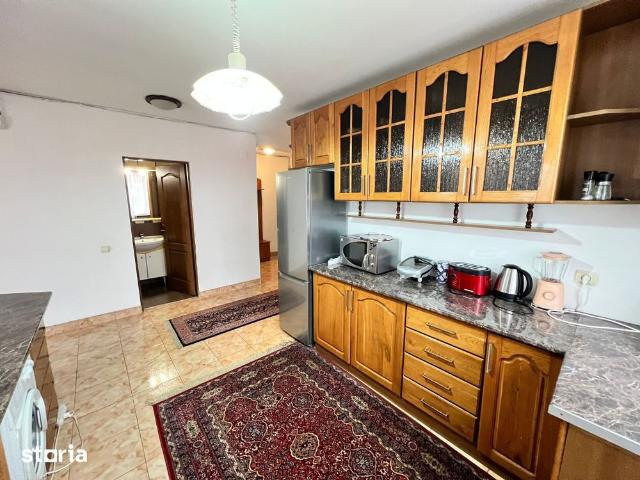 Apartament închirieri în Cluj-napoca, Cluj