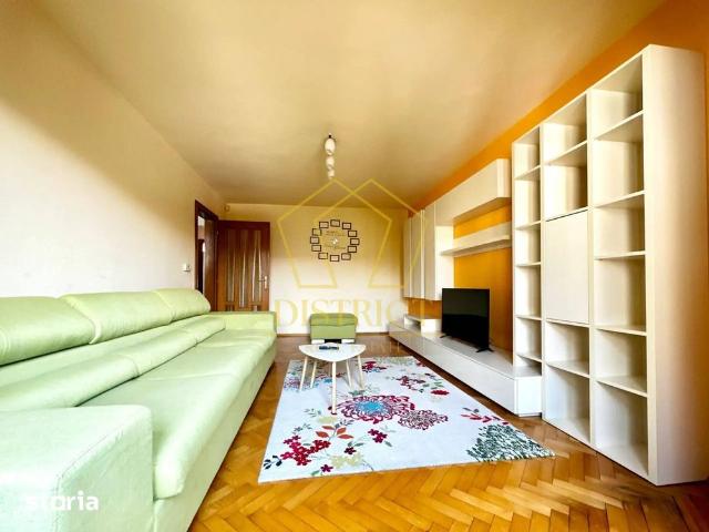 Apartament închirieri în Timisoara, Timiș