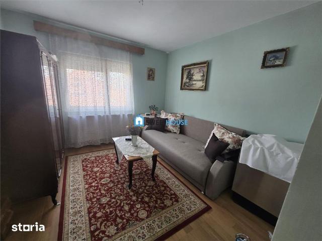 Apartament închirieri în Brașov