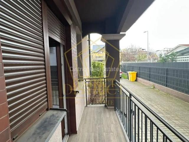 Apartament închirieri în Cetate, Timișoara