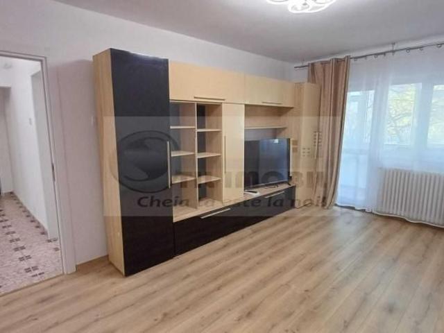Apartament închirieri în Mircea Cel Batran, Iași