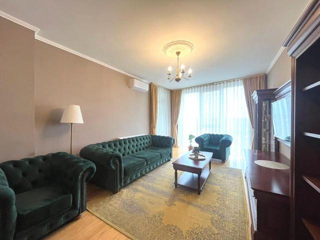 Apartament închirieri în Oradea, Bihor