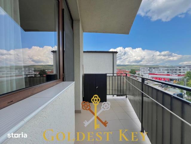 Apartament închirieri în Cluj