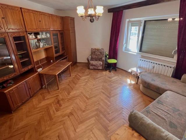 Apartament închirieri în Oradea, Bihor