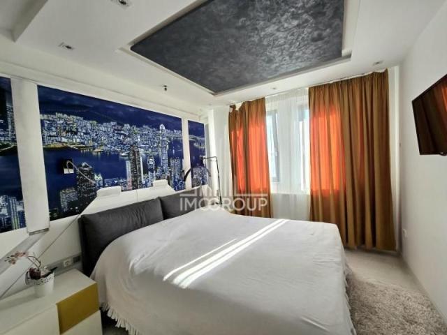 Apartament închirieri în Cluj-napoca, Cluj