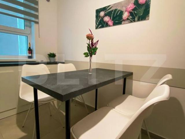 Apartament închirieri în Brașov