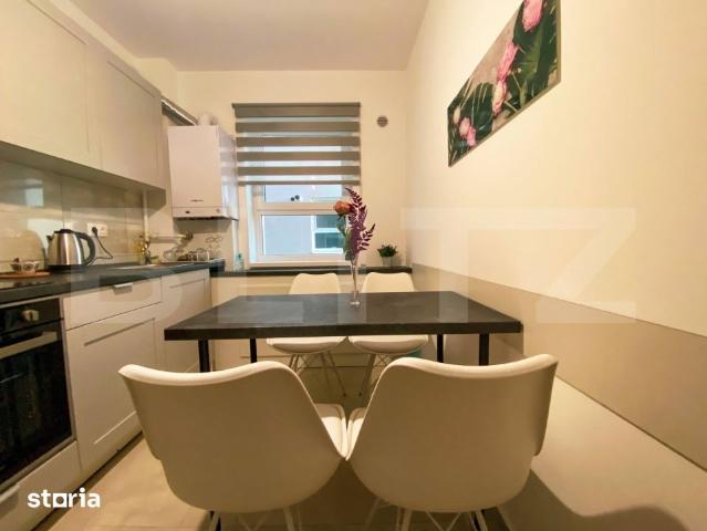 Apartament închirieri în Brașov
